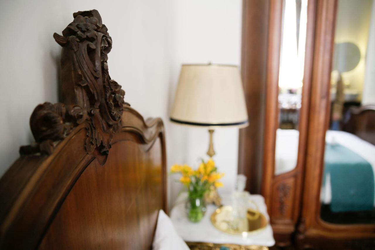 Casa Turin Hotel Kota Meksiko Bagian luar foto