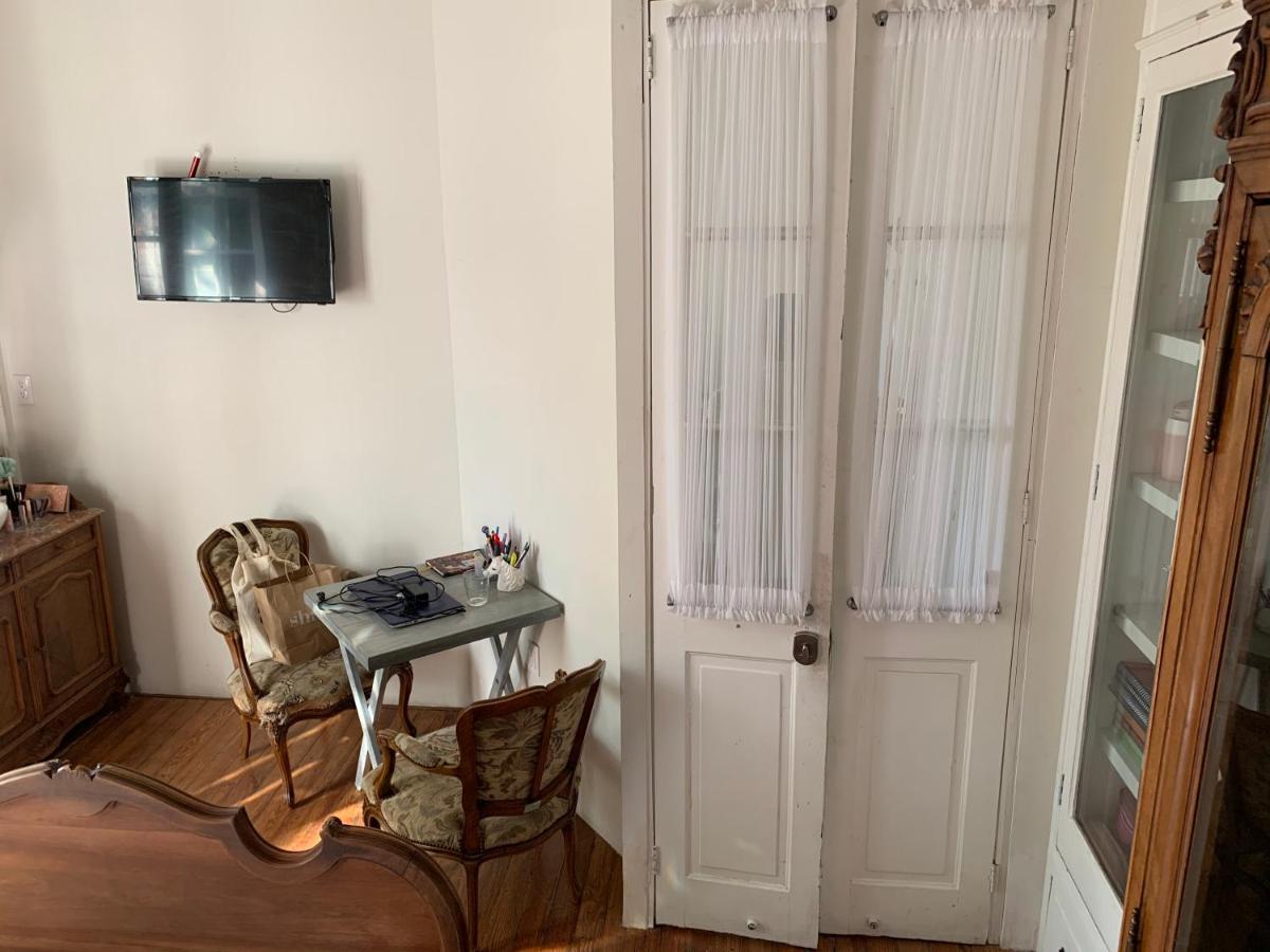 Casa Turin Hotel Kota Meksiko Bagian luar foto