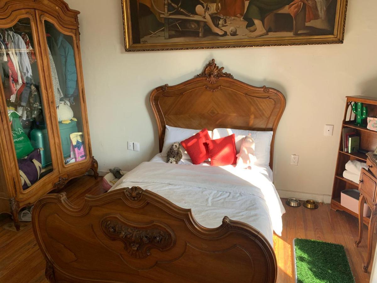 Casa Turin Hotel Kota Meksiko Bagian luar foto