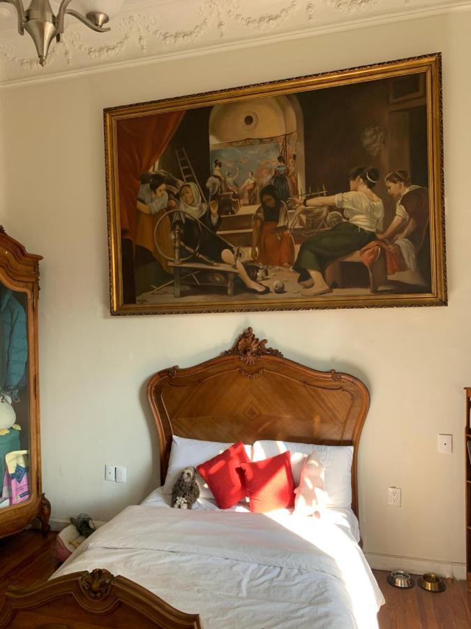 Casa Turin Hotel Kota Meksiko Bagian luar foto